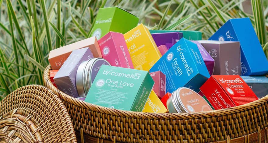 What to Bring from Bali as a Gift