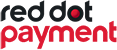 RedDotPayment