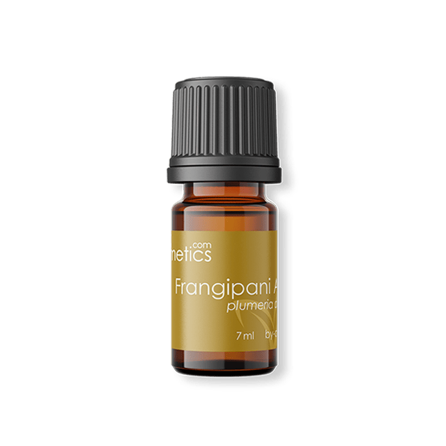 frangipani_7