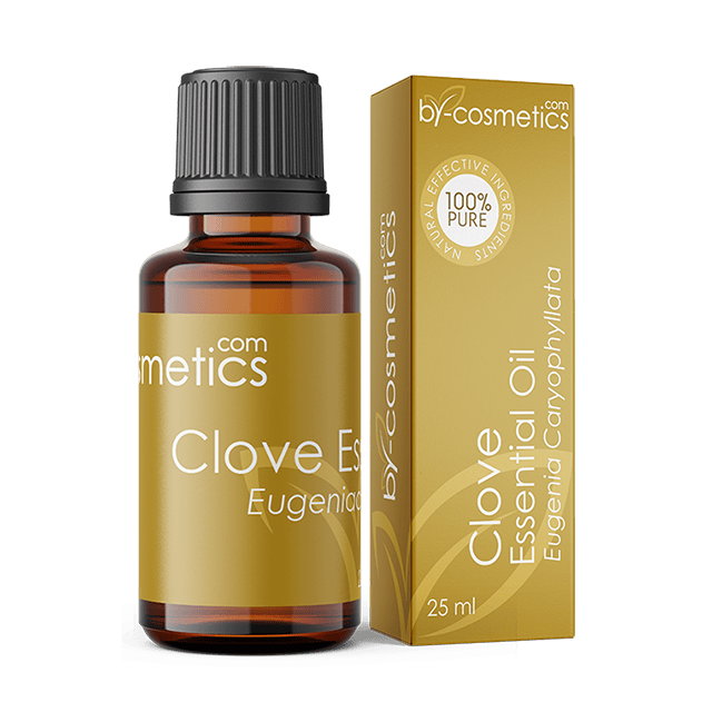 clove-25ml