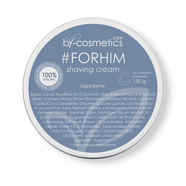 forhim_cream_150