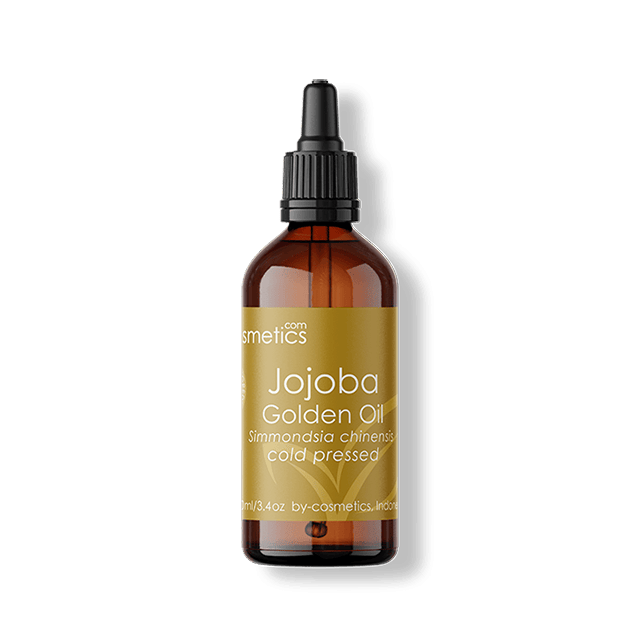 jojoba_100