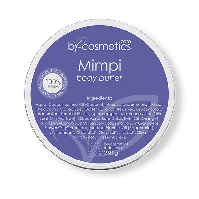 mimpi_250