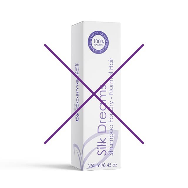 silk-dreams-dry-no_box_250