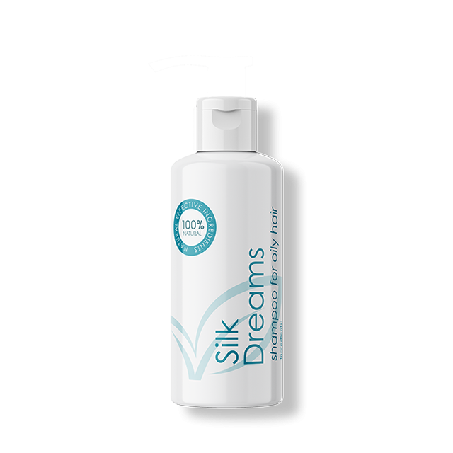 silk_dreams_oily_100ml_no_pump