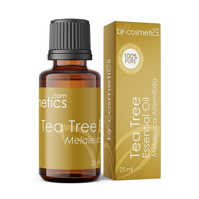 tea-tree-25ml